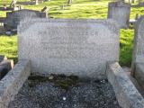 image of grave number 834559